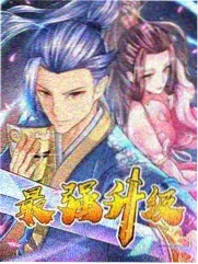 轻松综艺卡片封面示意
